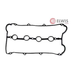 1531010 ELWIS ROYAL