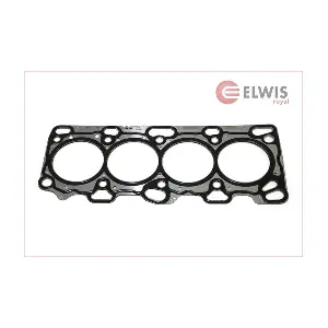 ELWIS ROYAL 0038801