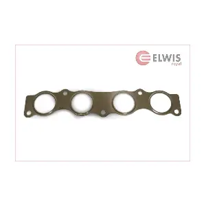 0352895 ELWIS ROYAL