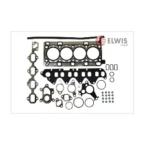 ELWIS ROYAL 9846807