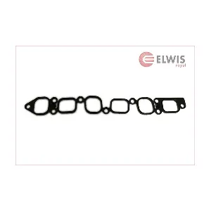 0256035 ELWIS ROYAL