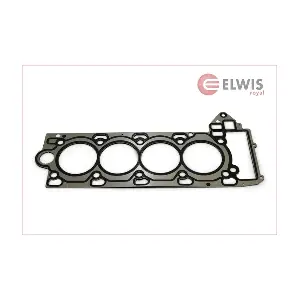 LR105294 LAND ROVER