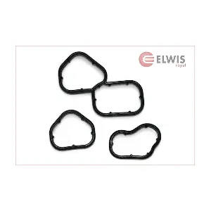 9215405 ELWIS ROYAL