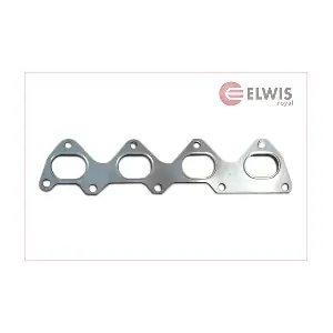 ELWIS ROYAL 0356094