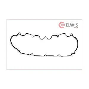 ELWIS ROYAL 1537512