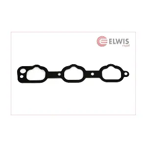 0222001 ELWIS ROYAL