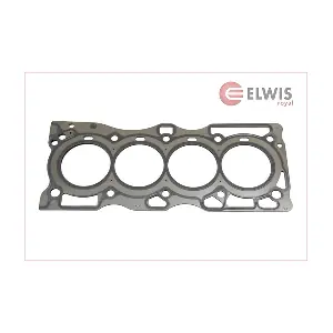 ELWIS ROYAL 0022496