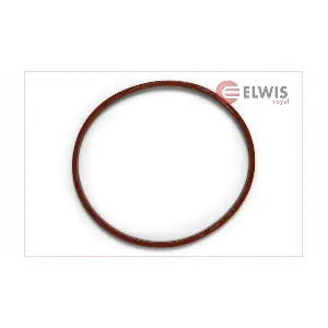 0222005 ELWIS ROYAL