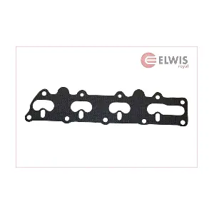 ELWIS ROYAL 0342654