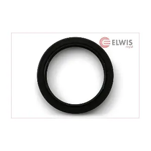 ELWIS ROYAL 8437503