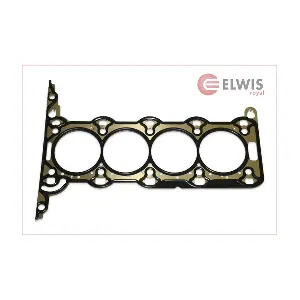 ELWIS ROYAL 0042695