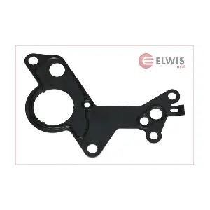 7056039 ELWIS ROYAL