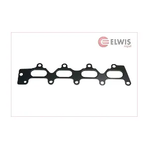 0246817 ELWIS ROYAL