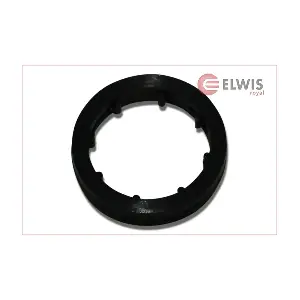 ELWIS ROYAL 7022005