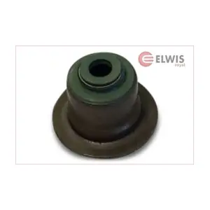 ELWIS ROYAL 1626511