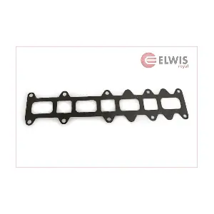 0325103 ELWIS ROYAL