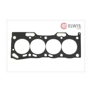 0052875 ELWIS ROYAL