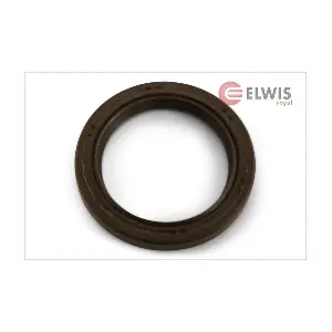 8426502 ELWIS ROYAL