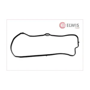 ELWIS ROYAL 1531531