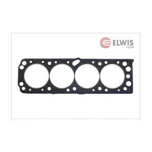 ELWIS ROYAL 0021013