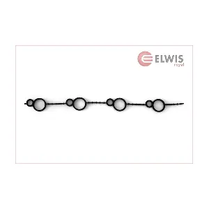 1522005 ELWIS ROYAL