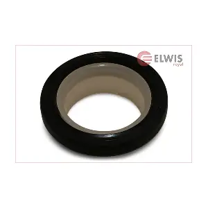 ELWIS ROYAL 8446828