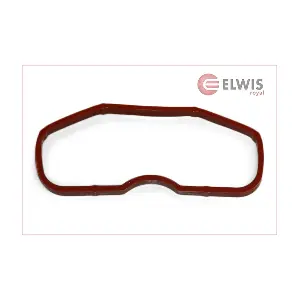 ELWIS ROYAL 0256102