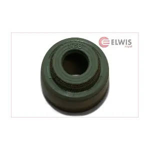 ELWIS ROYAL 1652824