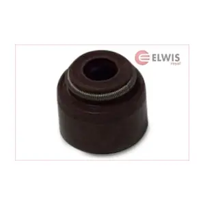 ELWIS ROYAL 1631513
