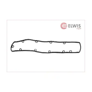 1544235 ELWIS ROYAL