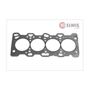 0038824 ELWIS ROYAL
