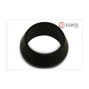 ELWIS ROYAL 1525109