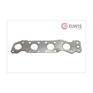ELWIS ROYAL 0352035