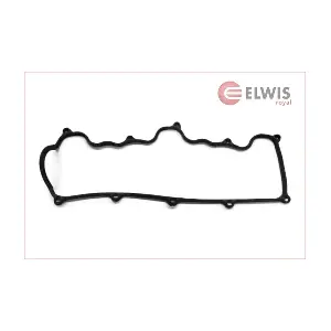 ELWIS ROYAL 1542618