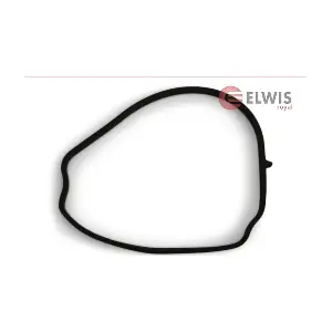 ELWIS ROYAL 7025105