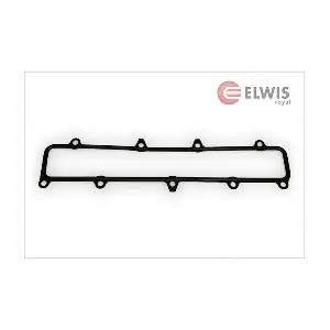 0225101 ELWIS ROYAL
