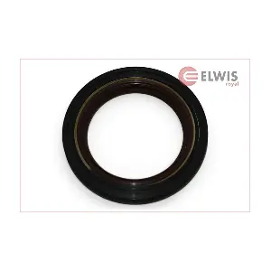 ELWIS ROYAL 8455546