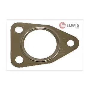ELWIS ROYAL 3025103