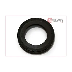 8044201 ELWIS ROYAL