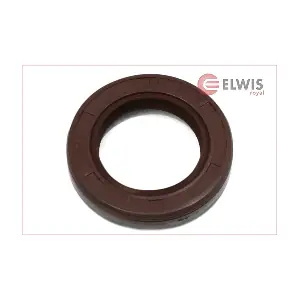 ELWIS ROYAL 8456027