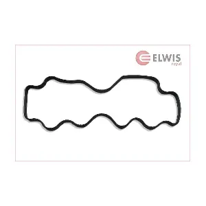1551520 ELWIS ROYAL