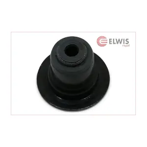 ELWIS ROYAL 1638813