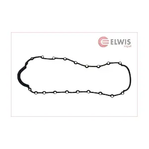 ELWIS ROYAL 1046820