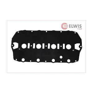1513006 ELWIS ROYAL