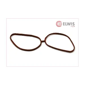 7149080 ELWIS ROYAL