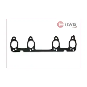 ELWIS ROYAL 0356049