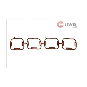 ELWIS ROYAL 0252804