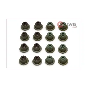 ELWIS ROYAL 9026501
