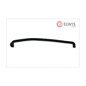 1115448 ELWIS ROYAL