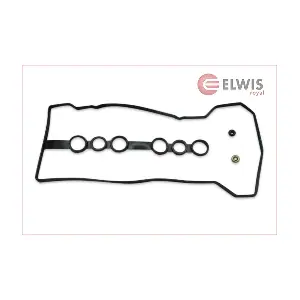 ELWIS ROYAL 9152845